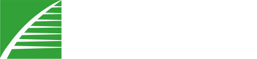 和记网站����